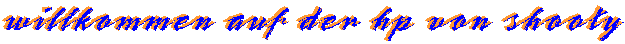 a1.gif (2863 Byte)