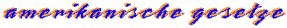 amis.gif (2202 Byte)