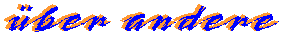 and.gif (1763 Byte)