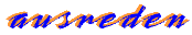 ausr.gif (1988 Byte)