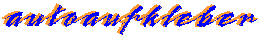 autoaufkl.gif (1744 Byte)