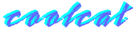 coolcat.gif (2894 Byte)