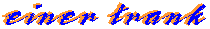 eintr.gif (1480 Byte)