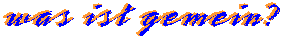gem.gif (1761 Byte)
