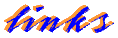 links.gif (1806 Byte)