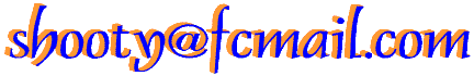 mail.gif (4714 Byte)