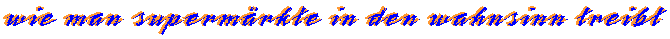 superm.gif (2707 Byte)