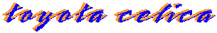 toy_cel.gif (1959 Byte)
