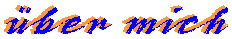 um.gif (1683 Byte)