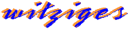 witz.gif (2395 Byte)