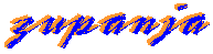 zu.gif (1634 Byte)