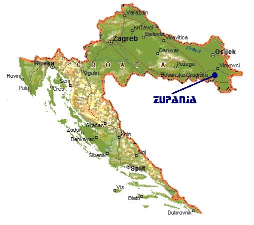 zup.jpg (36511 Byte)