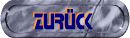 zurueck.jpg (2817 Byte)